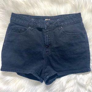 BDG short size 28